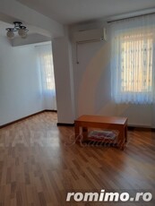 Apartament 78 mp | 3 camere | Str. Putnei