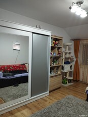 apartament