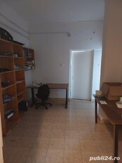 Apartament Alba Iulia