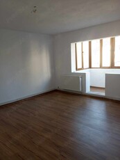 Apartament aleea plopilor Bistrita