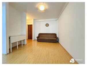 Apartament Arad 2 camere în apropiere de Universitatea Vasile Goldis