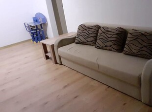 Apartament arad,zona lebada,60 m