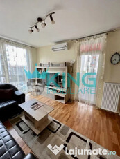 Apartament Ared Kauflandl2 camerelcentrala propie l Ap. izol