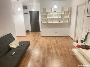 Apartament Bragadiru Adora urban 70m Camere Utilat Mobilat