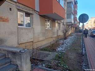 apartament burdujeni