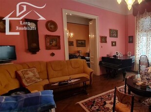 Apartament camere mari ultracentral