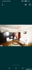 Apartament central