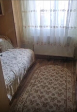 Apartament chirie Brazda lui Novac