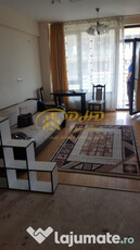 Apartament COPOU - Exclusive Residence