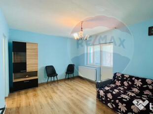 Apartament cu 1 cameră de închiriat