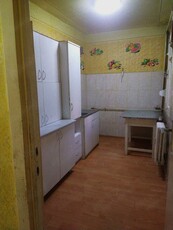 Apartament cu 1 camera in zona DOROBANTI la 49.000 euro