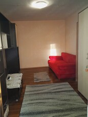 Apartament cu 1 camera zona DACIA la 59.000 euro