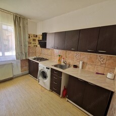 Apartament cu 1 camere ID 1202