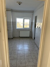 Apartament cu 2 camere