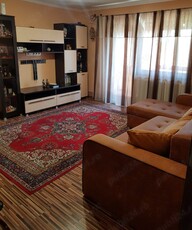 Apartament cu 2 camere