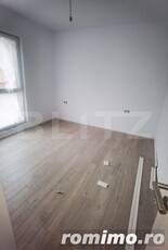 Apartament cu 2 camere, 42mp, zona Giroc