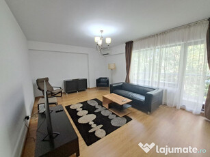 Apartament cu 2 camere 68 mp + loc de parcare subteran - ...