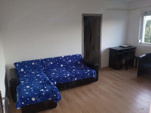 Apartament cu 2 camere