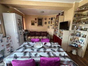 Apartament cu 2 camere - Gradina cu magnolii, Bacau