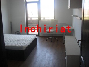 Apartament Cu 2 Camere De Inchiriat - 220 eur - Cetate, Alba Iulia