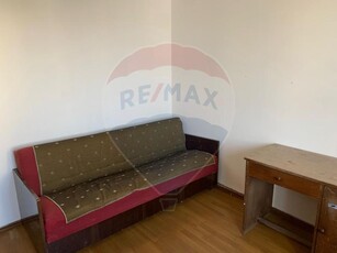 Apartament cu 2 camere de inchiriat in zona Manastur