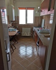 Apartament cu 2 camere de vanzare in Floresti.