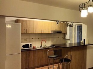 Apartament cu 2 camere de vanzare in zona Terra