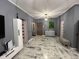 Apartament cu 2 camere de vanzare in zona Terra