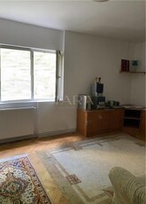 Apartament cu 2 camere de vanzare in zona UMF, Zorilor