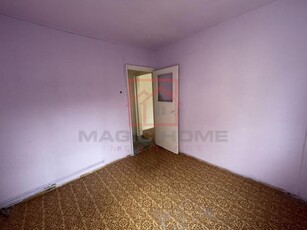 Apartament cu 2 camere de vanzare, Manastur