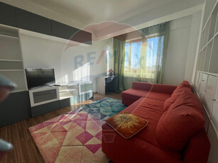 Apartament cu 2 camere de vânzare Zona Bucurestii Noi