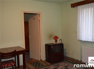 Apartament cu 2 Camere de Vanzare Zona Mureseni