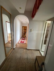 Apartament cu 2 camere de vanzare,40 mp utili, zona centrala