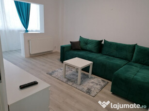 Apartament cu 2 camere decomandat Centrul civic etajul 1 Proprietar