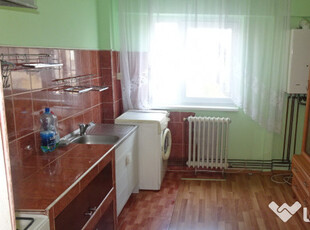 Apartament cu 2 camere decomandat in Deva, Progresul, Horea, mobilat