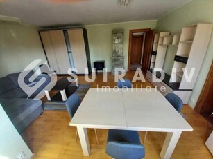 Apartament cu 2 camere decomandate de inchiriat, in zona Grigorescu, Cluj Napoca S17767