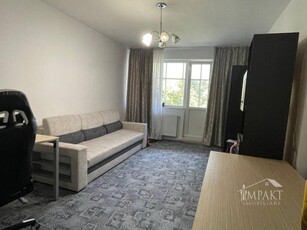 Apartament cu 2 camere decomandate, langa Iulius Mall !