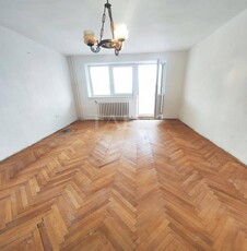 Apartament cu 2 camere decomandate, zona Donath.