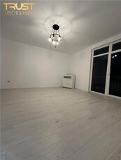 Apartament cu 2 camere I Decomandat I Finisat I Baciu