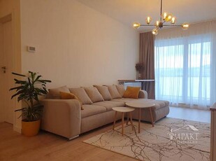 Apartament cu 2 camere, in cartierul Buna Ziua!