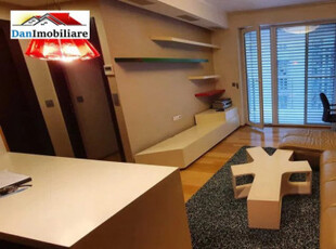 Apartament cu 2 camere în Colentina