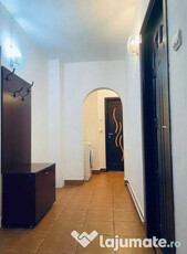 Apartament cu 2 camere în Tineretului