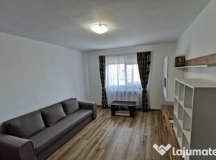 Apartament cu 2 camere in zona Piata Muncii