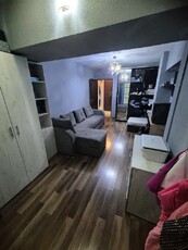 Apartament cu 2 camere in zona Ultimul Leu