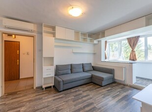 ANTECONTRACTAT! Apartament cu 2 camere, mobilat si utilat-zona Astra