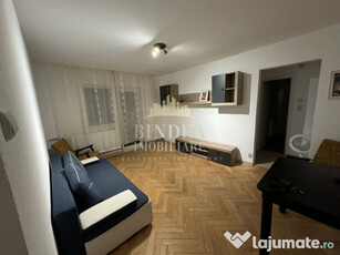 Apartament cu 2 camere Olimpia/ Complexul Studentesc