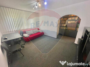 Apartament cu 2 camere/pe langa Piata Mihai Viteazul