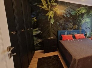 Apartament cu 2 camere semidecomandat | Buna Ziua | str. Mihai Romanul