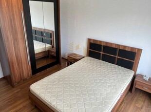 Apartament cu 2 camere semidecomandat | cartier Europa