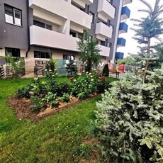 Apartament cu 2 camere situat in Bloc Nou ,CHIAR IN STATIA STB SMARDAN